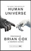 Human Universe