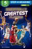 Basketball's Greatest Players