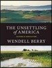 The Unsettling of America: Culture & Agriculture