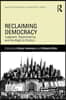 Reclaiming Democracy