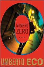 Numero Zero