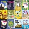2026년 초등4학년 교과 필독서 12권세트(국어+사회+과학)