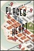 Places of the Heart: The Psychogeography of Everyday Life