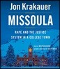 Missoula