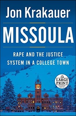 Missoula
