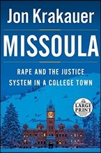 Missoula