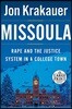 Missoula