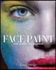 Face Paint