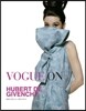 Vogue on Hubert de Givenchy