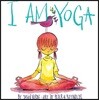 I Am Yoga