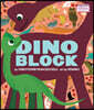 Dinoblock (an Abrams Block Book)