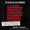 Disclaimer