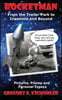 Rocketman: From the Trailer Park to Insomnia and Beyond