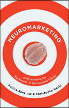 Neuromarketing