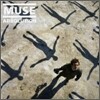 Muse - Absolution