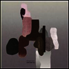 White Birch - Come Up for Air (LP)
