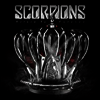 Scorpions - Return To Forever (180G)(2LP)