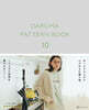DARUMA PATTERN BOOK 10
