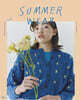 SUMMER WEAR vol.2(サマ-ウェア vol.2)