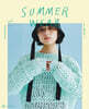 SUMMER WEAR vol.3(サマ-ウェア vol.3)