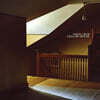 Grizzly Bear (그리즐리 베어) - 2집 Yellow House [크림 화이트 컬러 2LP]