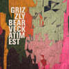 Grizzly Bear (그리즐리 베어) - 3집 Veckatimest [마젠타 컬러 2LP]