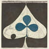Grizzly Bear (그리즐리 베어) - 4집 Shields [투명 컬러 2LP]