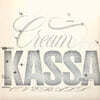 Kassa Overall (카사 오버올) - CREAM