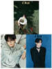 [D형] OAT Magazine 중국 2025년 12월 : VERIVERY 유강민 (柳冈旻 ) 커버 (A형 잡지+B형 잡지+C형 잡지+카드 16장+포스터 2장)