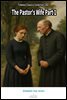 The Pastor's Wife Part 1