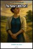 The Pastor's Wife Part 3