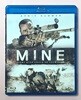 [블루레이]  마인 (홍콩판)