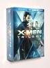 엑스맨 트릴로지 박스 세트 : 블루레이 (미국판)