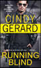 Running Blind