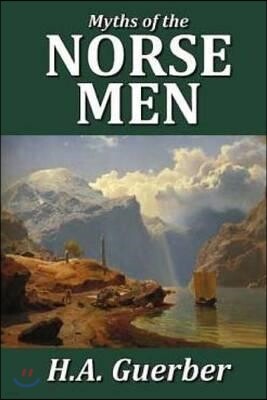 Myths of the Norsemen