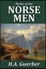 Myths of the Norsemen