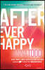 After Ever Happy