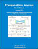 Prespacetime Journal Volume 6 Issue 1: Quantum Cosmology, Minimal Fractal Manifold & Tgd Related Development