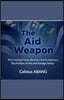 The Aid Weapon