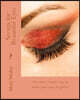 Secrets for Beautiful Eyes