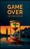 Game Over
