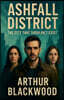 Ashfall District