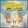 Future Investors for Kids