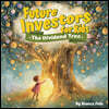 Future Investors for Kids