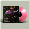 Beverly Glenn-Copeland - Laughter In Summer (Ltd)(Colored LP)