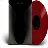 Wayne Snow - Snowdome (Ltd)(Colored LP)