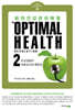 최적건강관리 혁명 2(the Optimal Health Revolution)