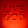 Nick Cave & The Bad Seeds (닉 케이브 앤 더 배드 시즈) - Live God