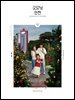 굿모닝인천 12월(2025)