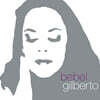 Bebel Gilberto (베벨 질베르토) - Tanto Tempo